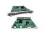 Picture of JG663A HP 7500 48 Port 1000Base T Poe Sc Module. New Bulk Pack.