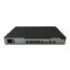 Picture of JG875A HPE MSR1002-4 Gigabit Ethernet 4 Ports Rack Mountable Router | Refurbished