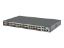 Picture of JG927-61001 HPE 1920-48G Switch 48 Ports Managed Desktop Rack-Mountable. Refurbished.