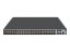 Picture of JG928-61101 HPE 1920-48G-PoE Managed Switch 48 Ports Desktop | Refurbished