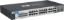 Picture of JG938A HP 5130-24G-2SFP+-2XGT EI Switch 24 Ports Managed Rack Mountable. New Bulk Pack.