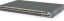Picture of JG939A#ABA HP 5130-48G-2SFP+-2XGT EI Switch 48 Ports Managed Rack Mountable. New Bulk Pack.