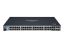 Picture of JH038A HP 5900AF-48G-4XG-2QSFP+ Switch 48 Ports Managed - Rack-Mountable Taa-Compliant Switch. Refurbished.