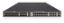 Picture of JH178A HP Flexfabric 5930-2slot+2qsfp+ - Switch - 2 Ports - Managed - Rack-Mountable. Refurbished.