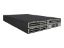 Picture of JH179-61101 HP Flexfabric 5930-4 Slot Switch Managed-Rack-Mountable. Refurbished.