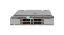 Picture of JH183-61101 HP 5930 8-Port Qsfp Expansion Module. New Bulk Pack.