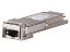 Picture of JH231-61001 HP X142 - QSFP+ Transceiver Module - 40 Gigabit Ethernet. Refurbished.