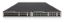 Picture of JH378-61001 HP Flexfabric 5930 2-Slot 2qsfp+ Front-To-Back Ac Bundle - Switch - 2 Ports - Managed - Rack-Mountable. Refurbished.