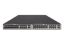 Picture of JH379A HP Flexfabric 5930 2-Slot 2QSFP+ Back-To-Front Switch AC Bundle. Refurbished.