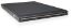 Picture of JH391-61001 HP Flexfabric 5940 48XGT 6QSFP28 Switch 48 Ports Managed - Rack-Mountable. Refurbished.