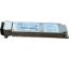 Picture of JH680A HP X140-QSFP+ Transceiver Module -40 Gigabit Lan. Refurbished.