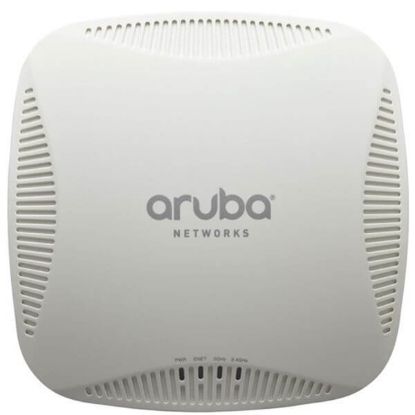 Picture of JL188A HP 103 Instant Dual Radio 802.11n Access Point. Refurbished.
