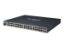 Picture of JL262A#ABA HPE Aruba 2930f 48G PoE+ 4sfp Switch 48 Ports Managed Rack Mountable. New Bulk Pack.