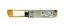 Picture of JL309-61001 HP Aruba X151 12-Strand QSFP28 Transceiver Module 100 Gigabit Ethernet | Refurbished