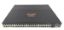 Picture of JL322A HP Aruba 2930M 48G POE+ 48 Ports Ethernet Switch | Refurbished