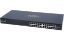 Picture of JL356-61001 HP Aruba 24GBPS PoE+ 4sfp+ Ethernet Rack Mountable 24 Ports Switch | New Bulk Pack