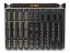 Picture of JL367A HP Aruba 7.2tbps Fabric Module - Expansion Module. Refurbished.