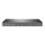 Picture of JL382-61001 HP Office Connect 1920s 48G 4SFP - Switch - 48 Ports - Managed - Rack-Mountable. Refurbished.