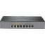 Picture of JL383A#ABA HPE Office Connect 1920s SFP PoE+ Gigabit Ethernet 8-Ports Switch | Refurbished
