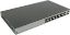 Picture of JL384A#ABA HPE 1920S 24G 2SFP Switch 24 Ports Smart Rack Mountable | Refurbished