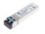 Picture of JL439A HP X130 Sfp+ Transceiver Module 10gbase-lr - Lc - Plug-in Module. Refurbished.