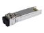 Picture of JL484-61001 HPE Aruba 25G SFP28 LC SR 100M MMF Transceiver. New Bulk Pack.
