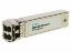 Picture of JL485A HPE Aruba 25G SFP28 LC ESR 400M MMF Transceiver. New Bulk Pack.