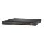 Picture of JL626A#ABA HPE Aruba 8325-32c 32Ports 100G Qsfp+ Rack-mountable Switch | Brand New 3 Years Warranty