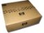 Picture of JL667A HP Aruba 6300F 48 Ports 1GB And SFP56 Managed Switch | Brand New 3 Years Warranty