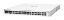 Picture of JL686-61001 HP ARUBA Instant 48G Switch-Switch L3 Managed-rack-mountable. New Bulk Pack.