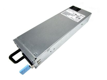 Picture of JPSU-920-AC-AFO Juniper EX3400 920W AC PS Front To Backpwr Airflow Cord Ordered | New Bulk Pack