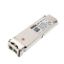 Picture of JQPR04LWBA1DL Dell QSFP+ 40GBASE-LR4 1310NM SMF 10KM LC Transceiver. Refurbished.