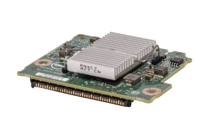 Picture of JVFVR Dell Network Card 57810S-K 10GBE Converged Network Daughter Card. Refurbished.