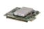 Picture of JVFVR Dell Network Card 57810S-K 10GBE Converged Network Daughter Card. Refurbished.