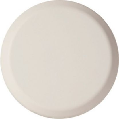 Picture of JW017A HPE AP-ANT-40 2.4 5G 4 4DBI 4X4 Omni Indoor Antenna | Brand New 3 Years Warranty