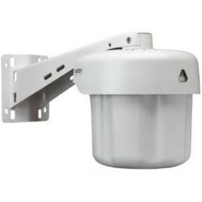 Picture of JW052A HP Aruba Wall Mount For Wireless Access Point. New Bulk Pack.