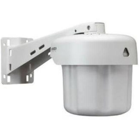 Picture of JW052A HP Aruba Wall Mount For Wireless Access Point. New Bulk Pack.