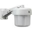 Picture of JW052A HP Aruba Wall Mount For Wireless Access Point. New Bulk Pack.