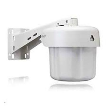 Picture of JW053A HP Aruba Wall Mount For Wireless Access Point. New Factory Sealed.