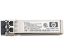 Picture of JW089-61001 HP Aruba 1000Base-T RJ45 Connector SFP XCVR. Refurbished.