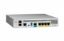 Picture of JW146A HP Aruba 7010 16-Port 150-Watt Controller Module. Refurbished.