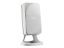 Picture of JW166-61001 HP Aruba AP-205H Hospitality Wireless Access Point. Refurbished.