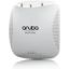 Picture of JW170A HP Aruba Ap-215 - Wireless Access Point. Refurbished.