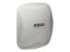Picture of JW174A HP Aruba Ap-225 Wireless Access Point. Refurbished.