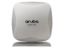 Picture of JW175-61001 HP Aruba Ap-225 Fips/Taa Compliant 802.11n/Ac Dual 3x3:3 Radio Wireless Access Point | New Bulk Pack