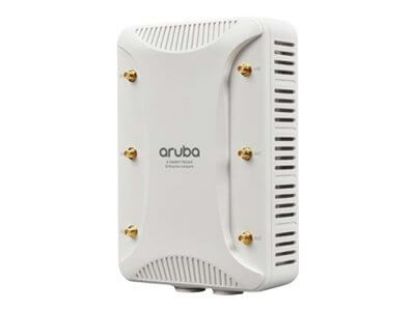Picture of JW182-61001 Aruba AP-228 In Ceiling POE+ Access Point 2.4/5 Ghz 1.3 GBPS Wi-Fi. Refurbished.