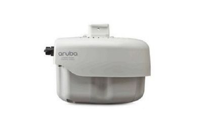 Picture of JW249A HPE Aruba Instant IAP-274 IEEE 802.11ac 1.30 Gbit/s Wireless Access Point. Refurbished.