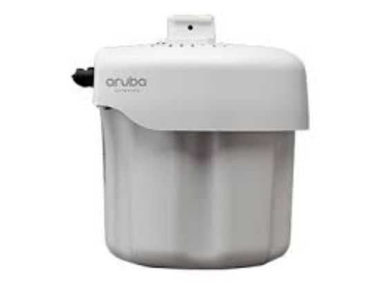 Picture of JW255A HPE Aruba Instant Iap-275 Wireless Access Point | New Bulk Pack