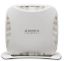 Picture of JW285A HP Aruba RAP-155P Instant 2X2/3X3 Wireless Access Point. Refurbished.