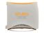 Picture of JW291-61001 HP Aruba Rap-3wn Wireless Access Point. Refurbished.